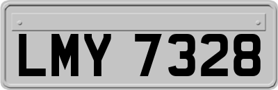 LMY7328