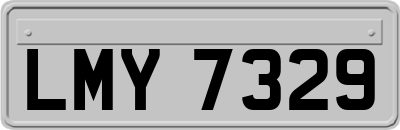 LMY7329