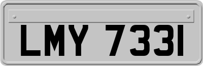 LMY7331