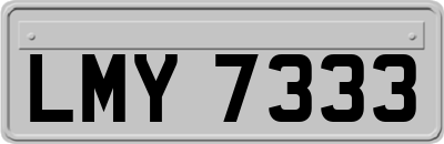 LMY7333