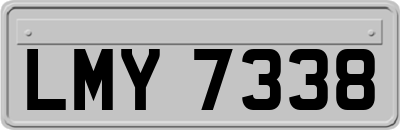 LMY7338