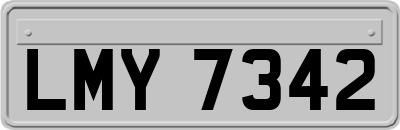 LMY7342
