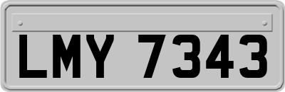 LMY7343