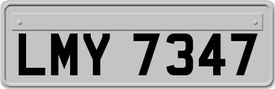 LMY7347