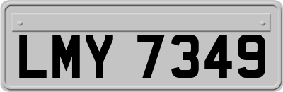 LMY7349