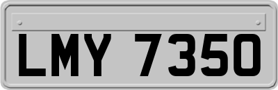 LMY7350