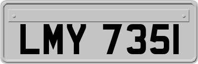 LMY7351