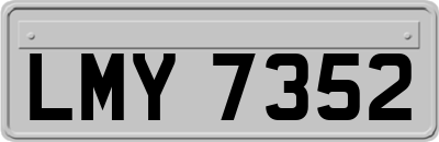 LMY7352