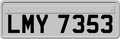 LMY7353