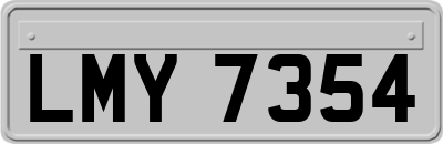 LMY7354