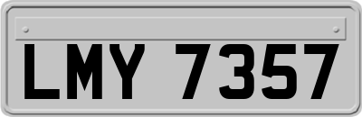 LMY7357