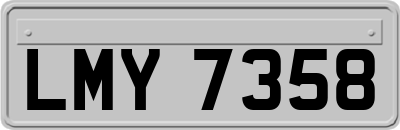 LMY7358