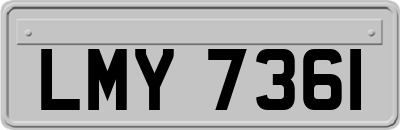 LMY7361