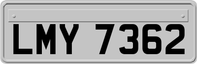 LMY7362