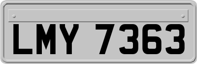 LMY7363