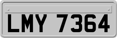 LMY7364