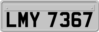 LMY7367