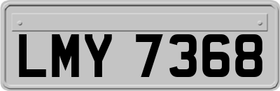 LMY7368
