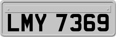 LMY7369