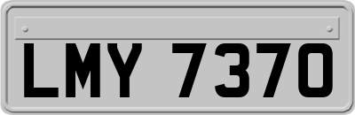 LMY7370