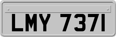 LMY7371