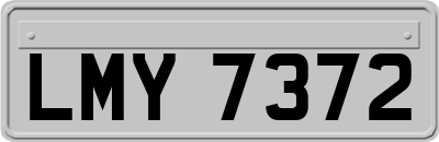 LMY7372