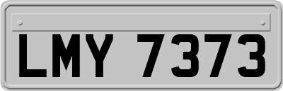 LMY7373