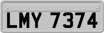 LMY7374