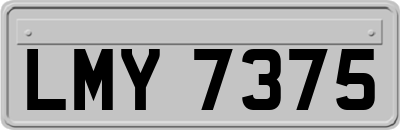 LMY7375