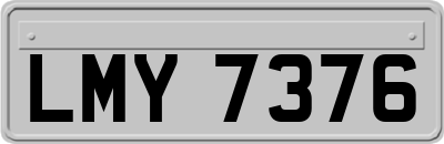 LMY7376