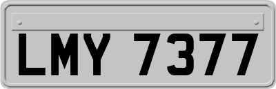 LMY7377