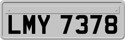 LMY7378