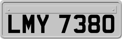 LMY7380