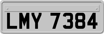 LMY7384