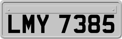 LMY7385