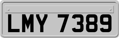 LMY7389