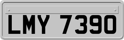 LMY7390
