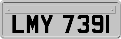 LMY7391