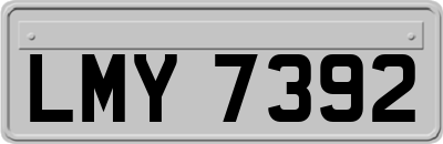 LMY7392
