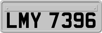 LMY7396