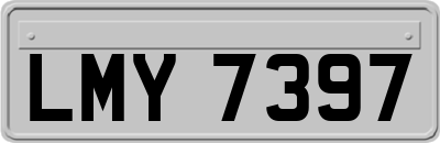 LMY7397