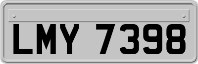 LMY7398