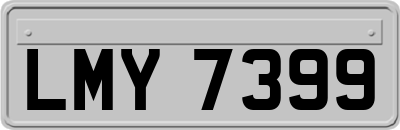 LMY7399