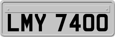 LMY7400