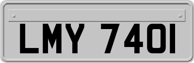 LMY7401