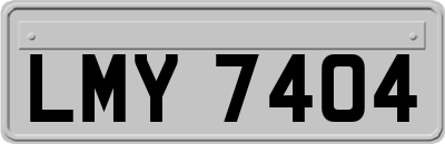 LMY7404