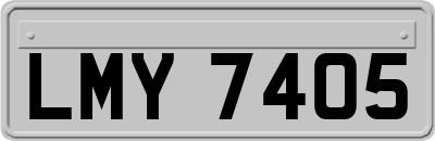 LMY7405