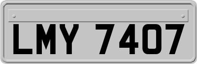LMY7407