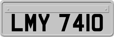 LMY7410