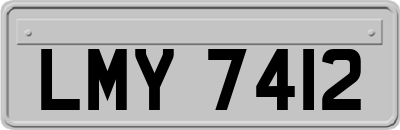 LMY7412